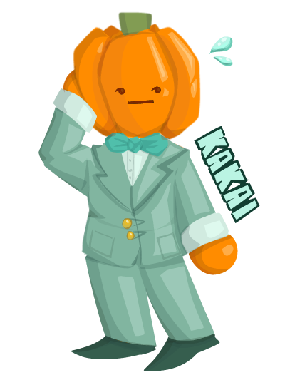 Kakai