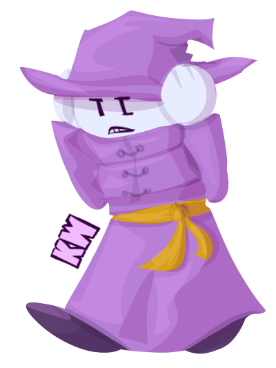KW
