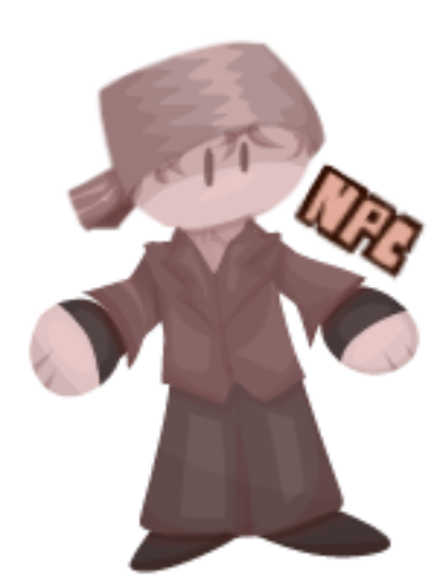 NPC