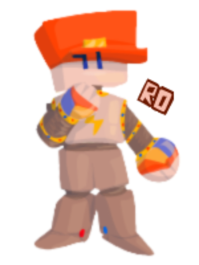 Ro