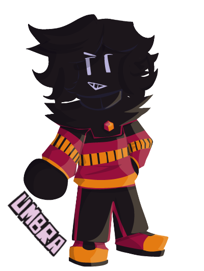 Umbra